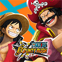 海贼王赏金猎人国际服(Bounty)_logo