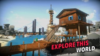 僵尸火车Zompiercer4