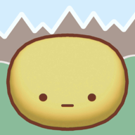 摩奇跳跃(Mochi)_logo