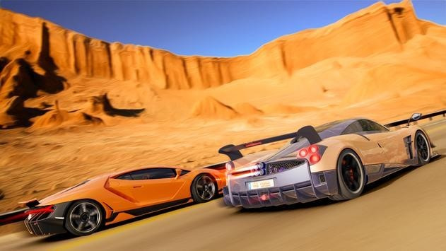 加热车轮Warm Wheels2