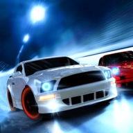 加热车轮Warm Wheels_logo