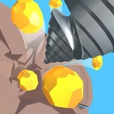 挖到地心安卓版下载游戏