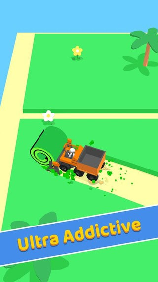 螺旋车SpiralCar0