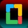 ONIM反向方块免费高级版