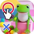 绘图谜题和找不同Picture Puzzle Difference手机端apk下载