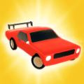 噢我的车apk下载手机版