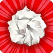 瞄准扔纸团手游Paper Throw_logo
