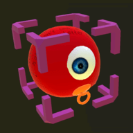 小飞猪方块方块免费手机游戏下载