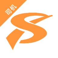 顺道司机小橙免费下载