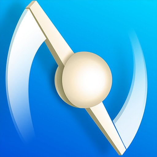极速消消看_logo