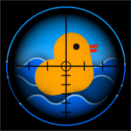 快速鸭子射击Quick Duck Shoot游戏安卓版下载