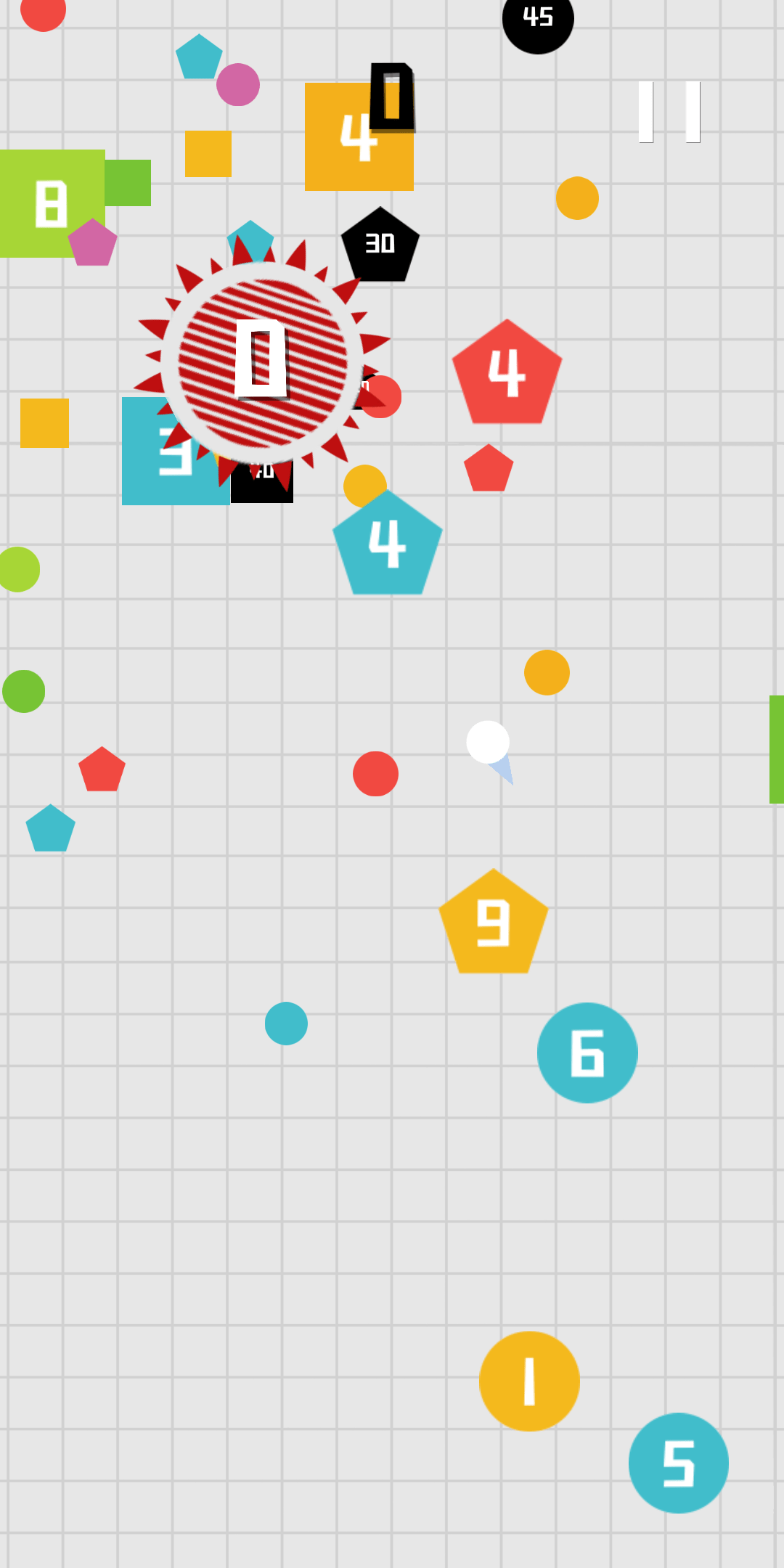 Felx Leap2