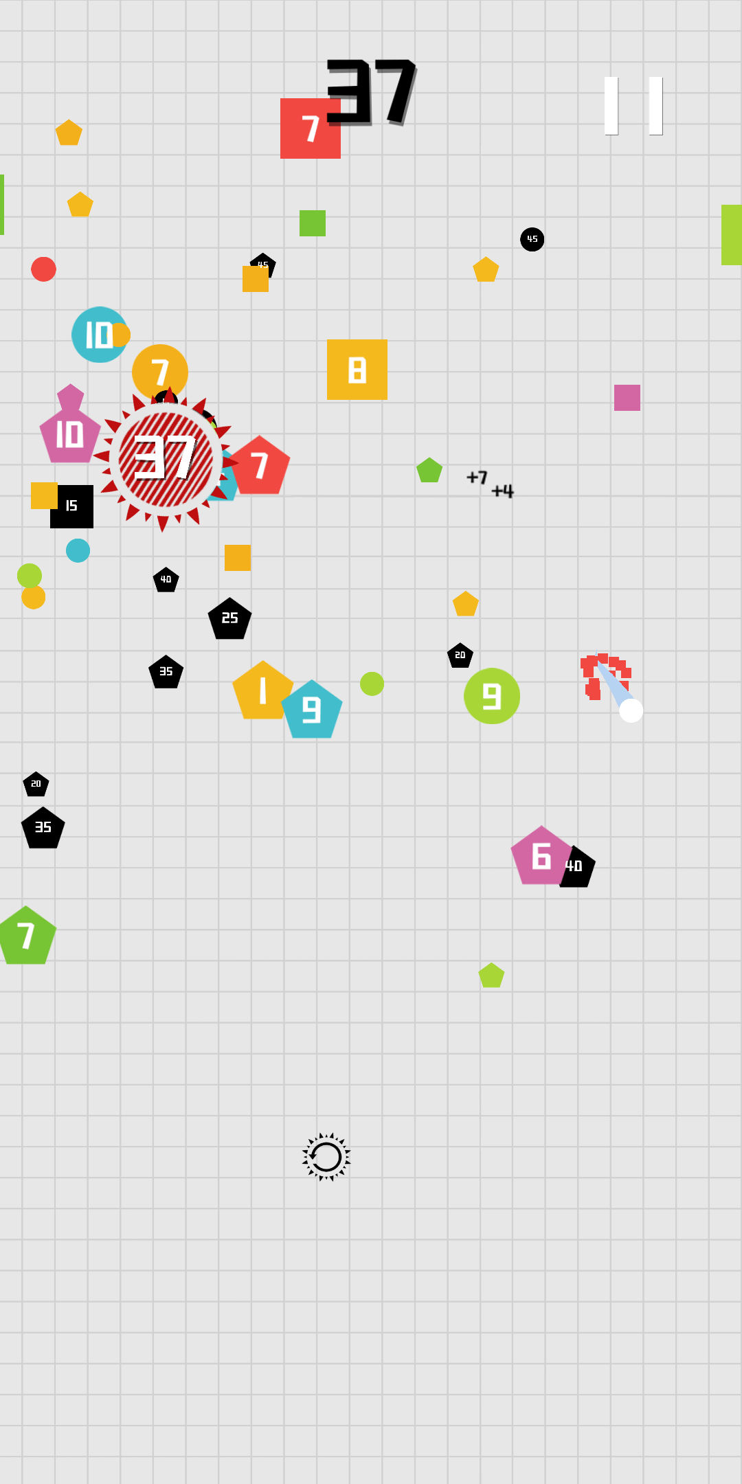 Felx Leap1