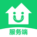 邻家小达服务端免费最新版下载
