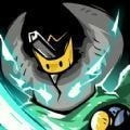 进击的大角下载安装免费版