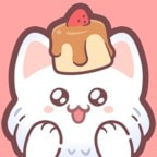 我的猫塔正版_logo