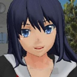 月神少女的秘密内置修改器版游戏下载