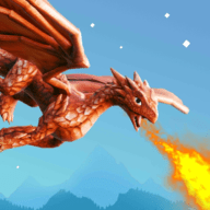 升级巨龙（LevelUpDragons）游戏安卓版下载