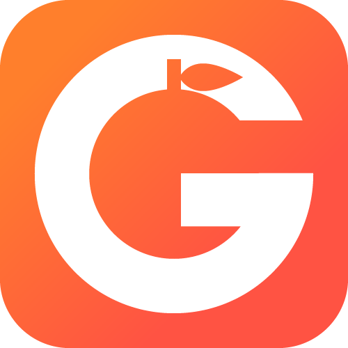 红果游戏盒子最新2023版免费下载手机版