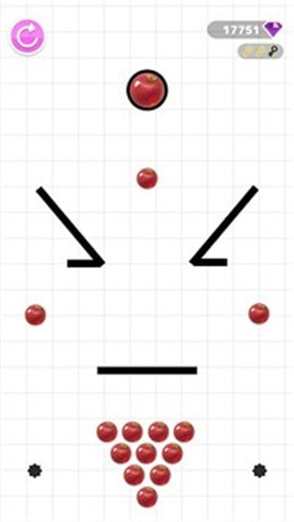 套索拼图0