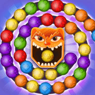 维奥拉祖玛（Violas Quest）_logo