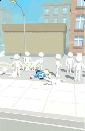 开启意外(openingaccident)0