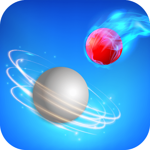 SwivelBall_logo