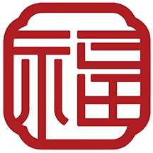 福晖宝手机客户端下载