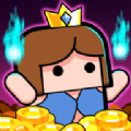 闲置帝国王国TDEmpire Kingdom TD最新手游游戏版