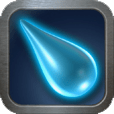 魔法水滴Enigmo_logo