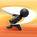 反射忍者Ninja Reflex_logo