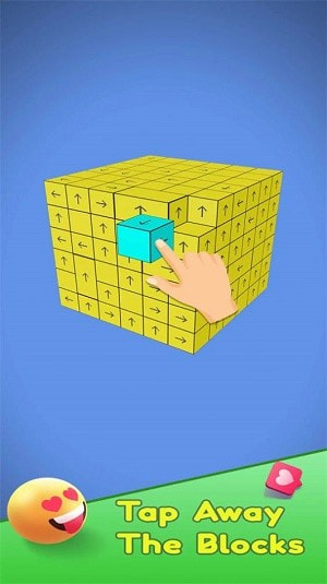 点击解锁3DTap Unlock 3D2