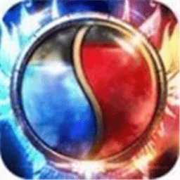 战途魔域_logo