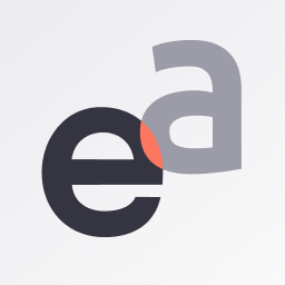evowera NSO新版下载