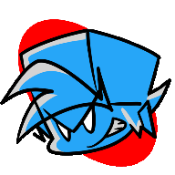 fnf伪人模组手机版_logo