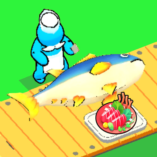 模拟超市大亨安卓免费游戏app