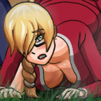 College Brawl_logo