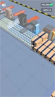 灌装商品FillProducts1