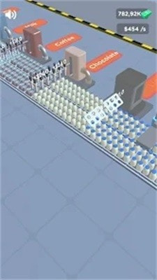 灌装商品FillProducts0