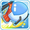 疯狂直升机_logo