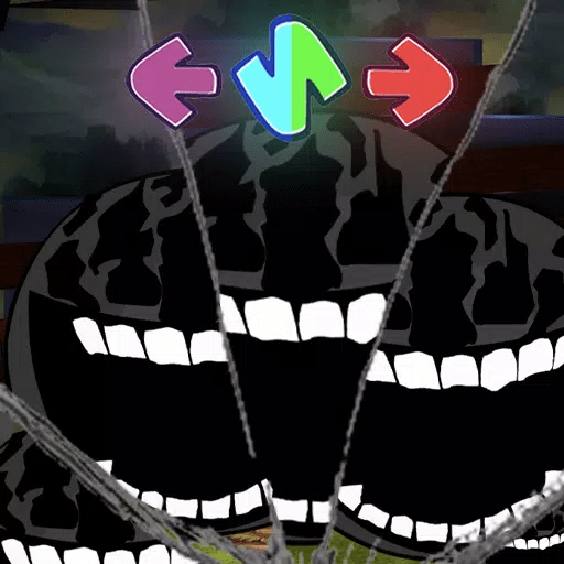 星期五夜放克2无广告手游app