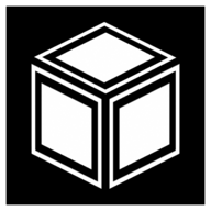 排排共舞暗黑_logo