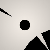 简单有趣_logo