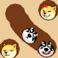 快来帮帮我_logo