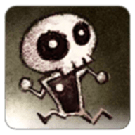 多克罗(Dokuro)_logo