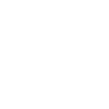 时序戦纷_logo