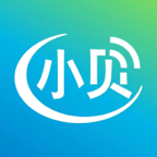 H3C小贝免广告下载