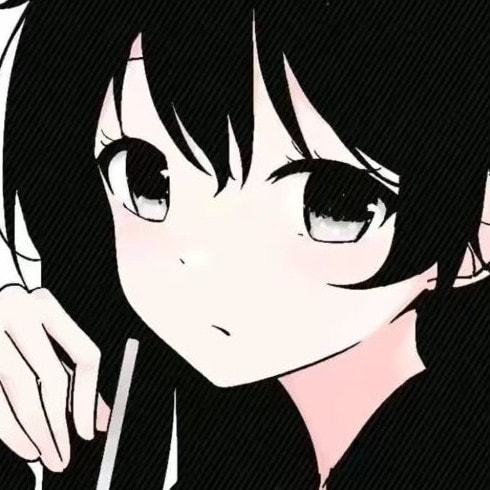 三国杀滥觞自制永久免费版下载
