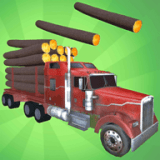 交通卡车3D免费手游app下载