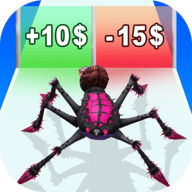 昆虫统治免广告下载